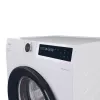 Candy BR 410B8-S wasmachine frontlader 10 kg 1400 t/min wit