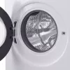 Candy BR 410B8-S wasmachine frontlader 10 kg 1400 t/min wit