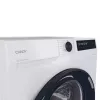Candy BR 410B8-S wasmachine frontlader 10 kg 1400 t/min wit
