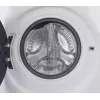Candy BR 410B8-S wasmachine frontlader 10 kg 1400 t/min wit