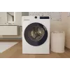 Candy BR 410B8-S wasmachine frontlader 10 kg 1400 t/min wit