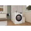 Candy BR 410B8-S wasmachine frontlader 10 kg 1400 t/min wit