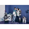 Candy BR 410B8-S wasmachine frontlader 10 kg 1400 t/min wit