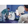 Candy BR 410B8-S wasmachine frontlader 10 kg 1400 t/min wit