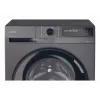Candy BR 48B6G-S wasmachine frontlader 8 kg 1400 t/min antraciet