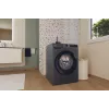 Candy BR 48B6G-S wasmachine frontlader 8 kg 1400 t/min antraciet