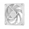 FRACTAL DESIGN ventilator Momentum 14 wit