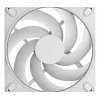 FRACTAL DESIGN ventilator Momentum 14 wit