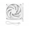FRACTAL DESIGN ventilator Momentum 14 wit