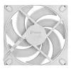 FRACTAL DESIGN ventilator Momentum 14 wit