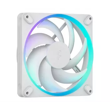 FRACTAL DESIGN ventilator Momentum 14 RGB wit