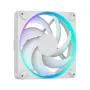 FRACTAL DESIGN ventilator Momentum 14 RGB wit