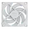 FRACTAL DESIGN ventilator Momentum 14 RGB wit