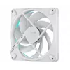 FRACTAL DESIGN ventilator Momentum 14 RGB wit