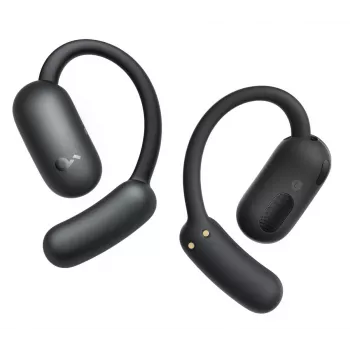 ANKER oordopjes - Soundcore Aerofit 2 - zwart