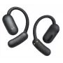 ANKER oordopjes - Soundcore Aerofit 2 - zwart