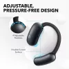 ANKER oordopjes - Soundcore Aerofit 2 - zwart