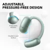 ANKER oordopjes - Soundcore Aerofit 2 - groen