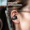ANKER oordopjes - Soundcore C40i - zwart