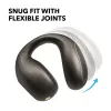 ANKER oordopjes - Soundcore C40i - zwart