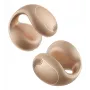 Anker Soundcore C40i draadloze open-ear oordopjes, Desert Bronze