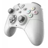 MSI FORCE GC300 WIRELESS WHITE USB 2.0 gamepad analoog pc