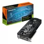 GIGABYTE GeForce RTX 5070 Ti EAGLE OC SFF 16G grafische kaart - 16GB GDDR7, 256bit, PCI-E 5.0, 2542 MHz kloksnelheid, 3 x DP 2.1a, 1 x HDMI 2.1b, NVIDIA DLSS 4, GV-N507TEAGLE OC-16GD