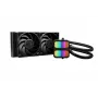 be quiet! Silent Loop 3 240 mm processor all-in-one-vloeistofkoeler 12 cm zwart 1 stuks