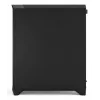 PC-behuizing Fractal Design Meshify 3 zwart RGB TG Light Tint ATX