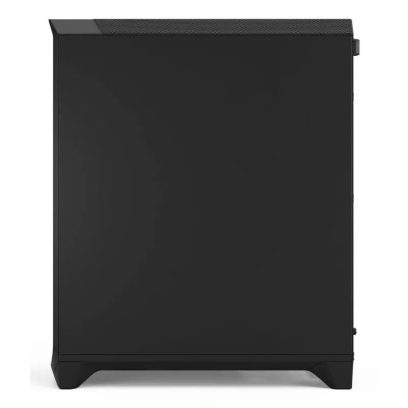 PC-behuizing Fractal Design Meshify 3 zwart RGB TG Light Tint ATX
