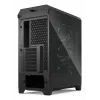 PC-behuizing Fractal Design Meshify 3 zwart RGB TG Light Tint ATX