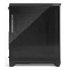 PC-behuizing Fractal Design Meshify 3 zwart RGB TG Light Tint ATX