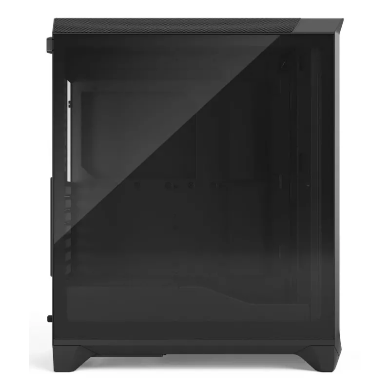 PC-behuizing Fractal Design Meshify 3 zwart RGB TG Light Tint ATX