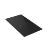Candy Idea CID 30/1 zwart inbouw 30 cm inductiekookplaat 2 zones
