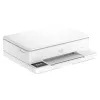 HP ENVY 6110e draadloze all-in-one kleurenprinter, Instant Ink; fotoprint