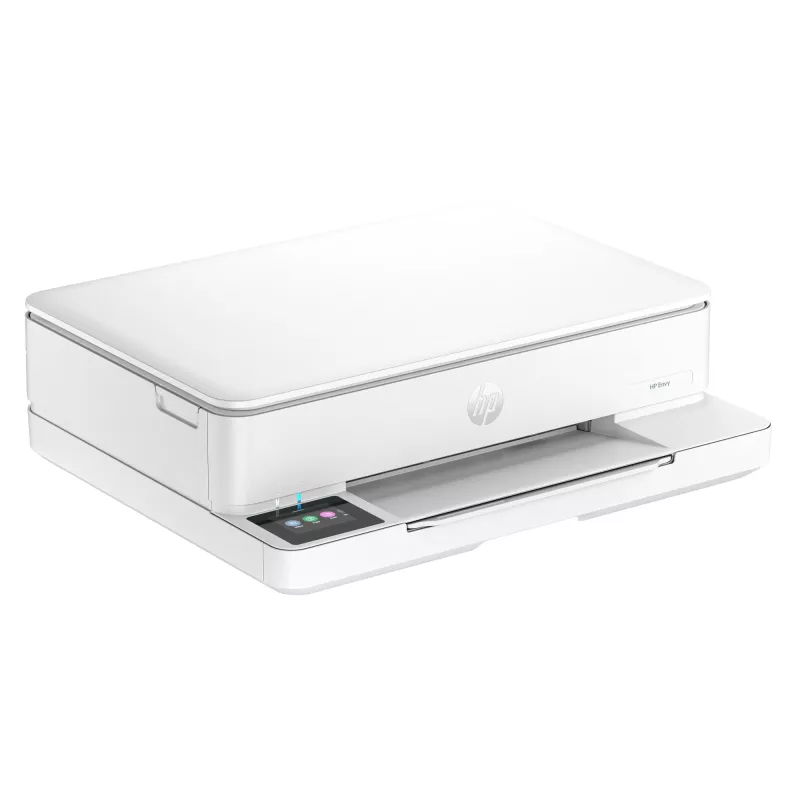 HP ENVY 6110e draadloze all-in-one kleurenprinter, Instant Ink; fotoprint