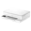 HP ENVY 6110e draadloze all-in-one kleurenprinter, Instant Ink; fotoprint