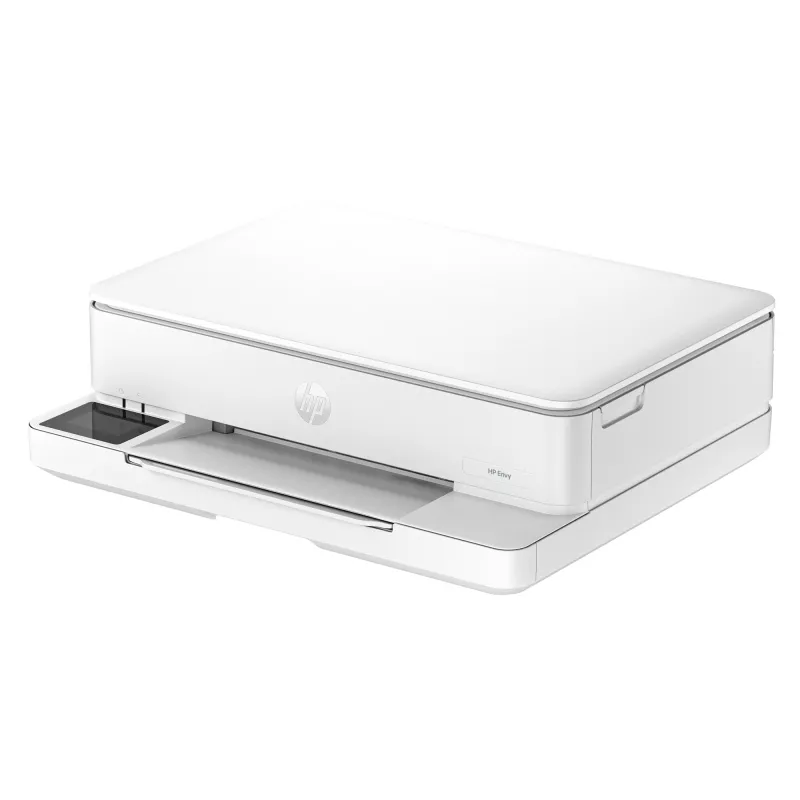 HP ENVY 6110e draadloze all-in-one kleurenprinter, Instant Ink; fotoprint