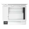 HP ENVY 6110e draadloze all-in-one kleurenprinter, Instant Ink; fotoprint