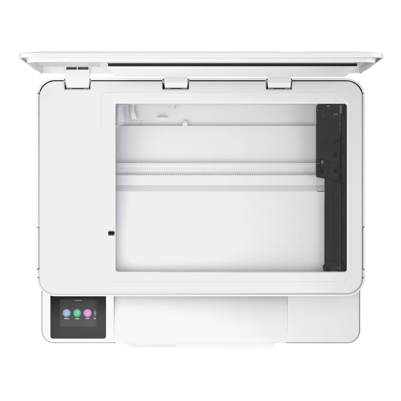 HP ENVY 6110e draadloze all-in-one kleurenprinter, Instant Ink; fotoprint