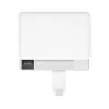 HP ENVY 6110e draadloze all-in-one kleurenprinter, Instant Ink; fotoprint