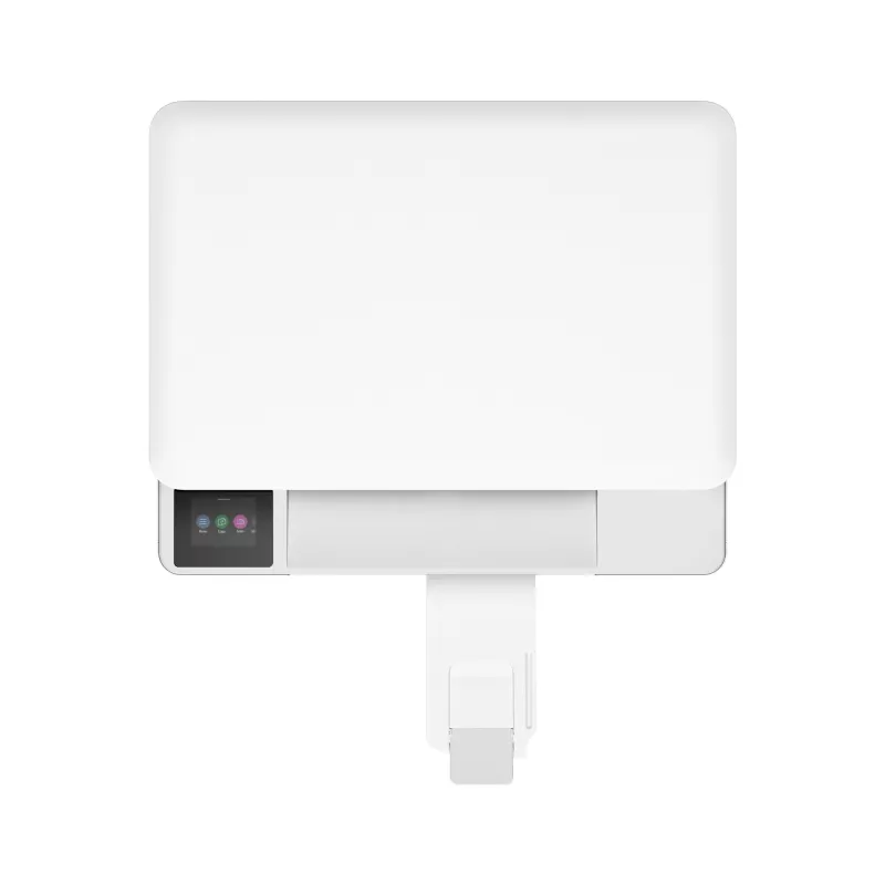 HP ENVY 6110e draadloze all-in-one kleurenprinter, Instant Ink; fotoprint