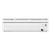 HP ENVY 6110e draadloze all-in-one kleurenprinter, Instant Ink; fotoprint