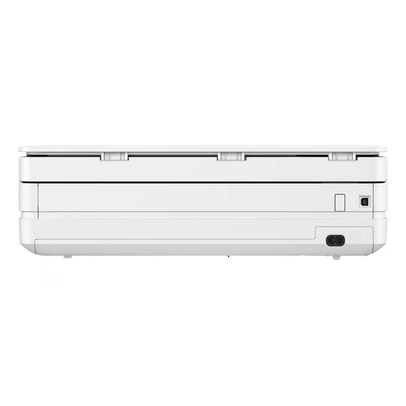 HP ENVY 6110e draadloze all-in-one kleurenprinter, Instant Ink; fotoprint
