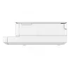 HP ENVY 6110e draadloze all-in-one kleurenprinter, Instant Ink; fotoprint