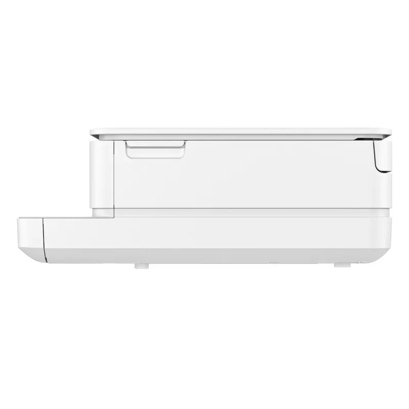 HP ENVY 6110e draadloze all-in-one kleurenprinter, Instant Ink; fotoprint