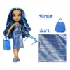 Rainbow High 507307EUC pop