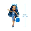 Rainbow High 507307EUC pop
