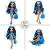 Rainbow High 507307EUC pop