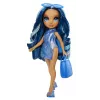 Rainbow High 507307EUC pop